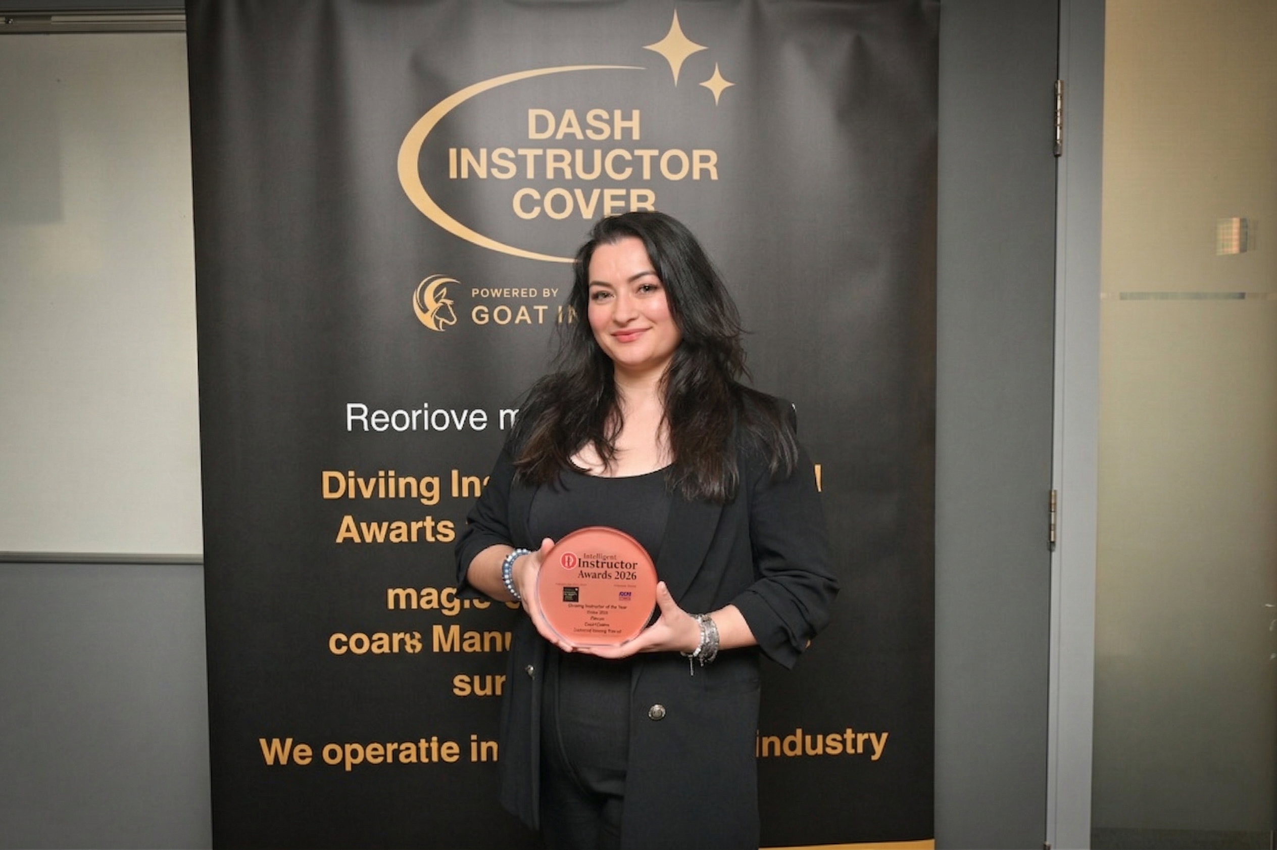 Drive Confidently with Newcastle's Most Trusted Driving School